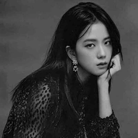 JISOO