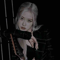 ROSÉ