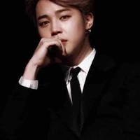 JIMIN