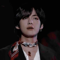 TAEHYUNG