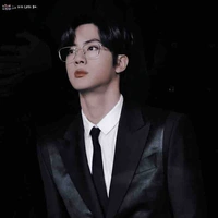JIN