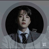HOSEOK
