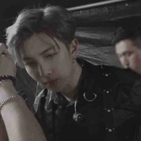 NAM JOON