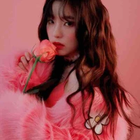 JOO HYUN