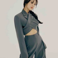SOO YOUNG