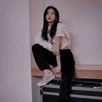 SEULGI