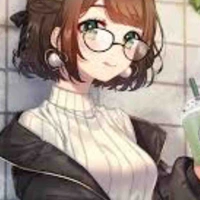 Hàn Thiên Băng-black rose