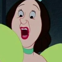 Drizella