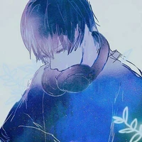 Jameson HenryQuản gia nhà Johnson