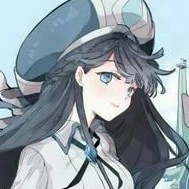 Hầu gái Alina Jennifer