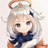 Paimon