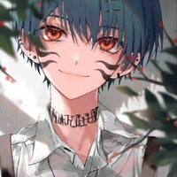 Diệu thẩm kỳ - na9 ( ma vương )