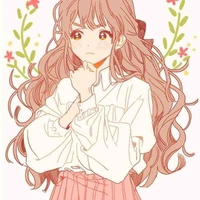 Vương lạc anh - bffn9 ( thần kiếm )