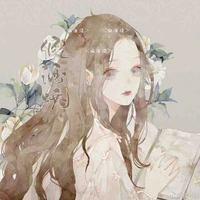 Dương y y - n9 ( thánh y )