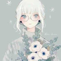 Dương y y - nguyên chủ 