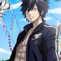 gray/kuto