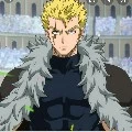 laxus