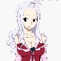 mira