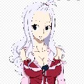 mira