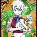 lisanna
