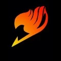 cả hội fairy tail