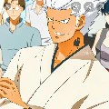 elfman
