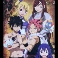 nhóm tin lucy