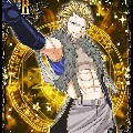 sting