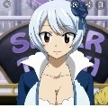 yukino