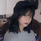 Vân Cự Giải/Angel