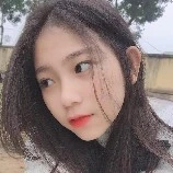 Hàn Bạch Dương/Sarah