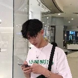 Bạch Kim Ngưu/Leo