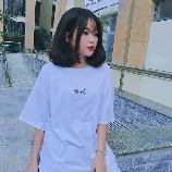 Vương Song Tử/Clora