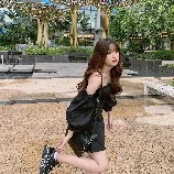 Dương Thiên Bình/Zoey