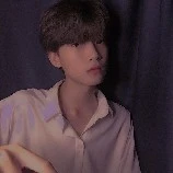 Hạo Bảo Bình/David