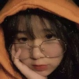 Mẫn Song Ngư/Stella