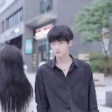 Tử Tiên Lẫm/Cold