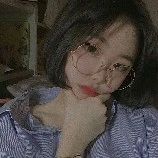 Hiên Tú Xương/Bianca