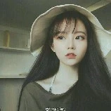 Cơ Vân Hồ/Fiona