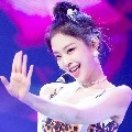 Kim Jennie _em gái Hắn