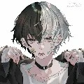 Bakama Hakuma