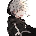 Saitoma