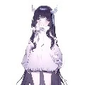Mirikushi
