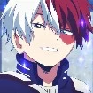 Todoroki