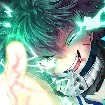Izuku