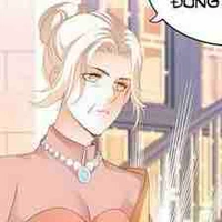Tư Dung Dung