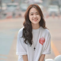 Hoàng Diệu Linh(bạn nu9)