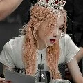 Chaeng