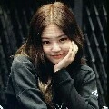 Jennie