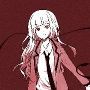 Yukimura Akari - Kayano Kaede